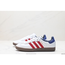 Adidas Samba Shoes